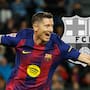 ¿Por qué Robert Lewandowski no seguirá jugando con el Barcelona la próxima temporada?