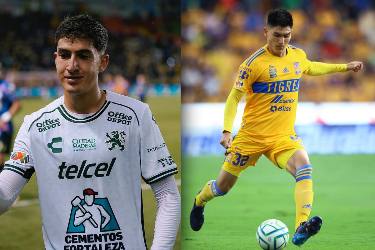 ¿Cuántos sonorenses jugarán el Clausura 2025 de Liga MX?