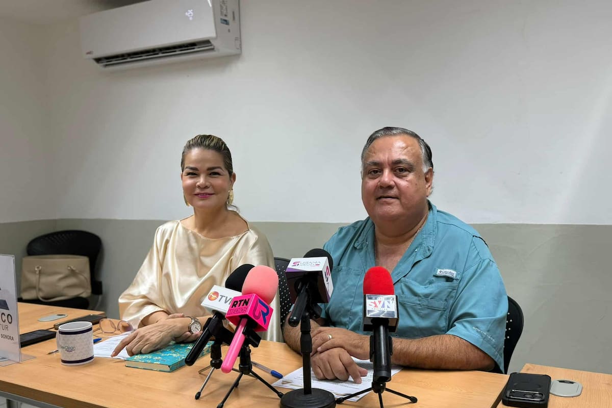 Canaco llama a comerciantes a reforzar estrategias para mantener ventas