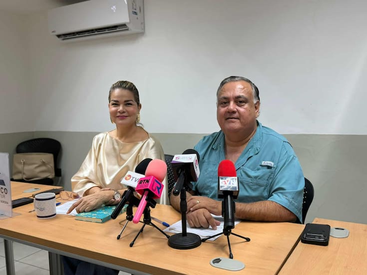 Canaco llama a comerciantes a reforzar estrategias para mantener ventas