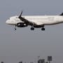 Las aerolíneas mexicanas reajustan rutas y tarifas internacionales tras el fracaso en la demanda de vuelos esperada por el Mundial 2026