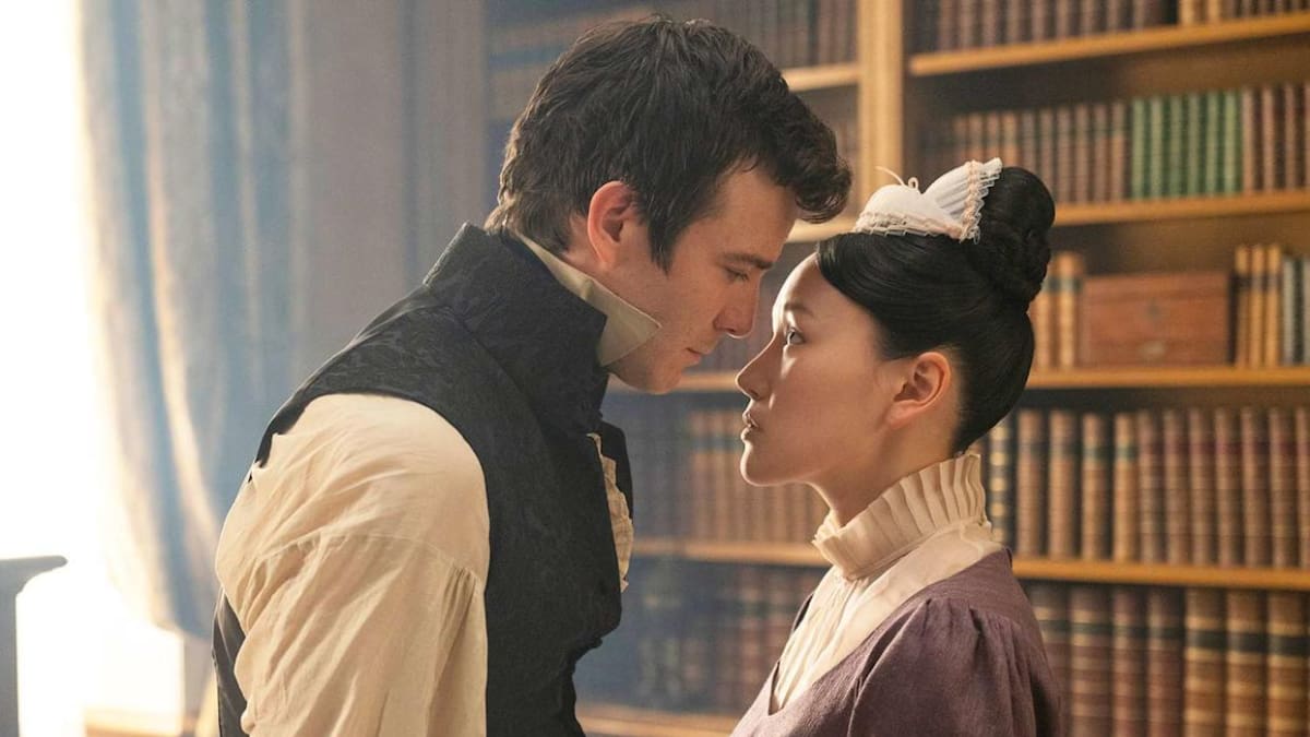 Bridgerton en Netflix: temporadas 5 y 6 confirmadas y todo lo que se sabe tras el impactante final de la cuarta entrega