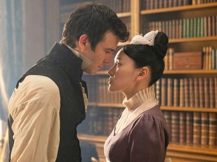 Bridgerton en Netflix: temporadas 5 y 6 confirmadas y todo lo que se sabe tras el impactante final de la cuarta entrega