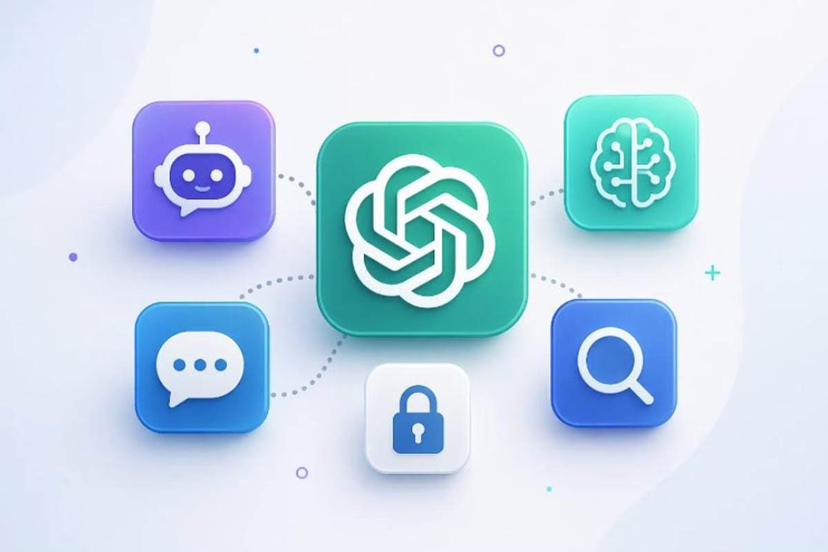 5 alternativas gratuitas a ChatGPT sin registro