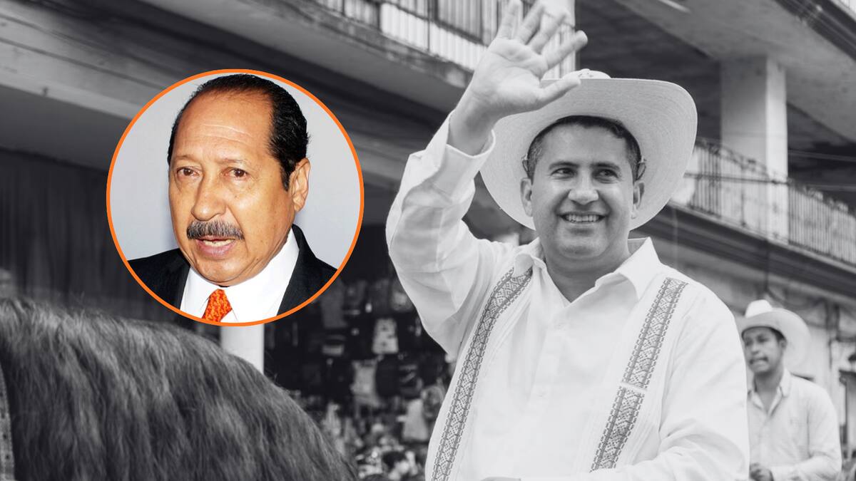 Carlos Manzo: Fiscalía de Michoacán cita al diputado Leonel Godoy como testigo en la investigación por el homicidio del exalcalde de Uruapan