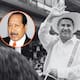 Carlos Manzo: Fiscalía de Michoacán cita al diputado Leonel Godoy como testigo en la investigación por el homicidio del exalcalde de Uruapan