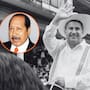 Carlos Manzo: Fiscalía de Michoacán cita al diputado Leonel Godoy como testigo en la investigación por el homicidio del exalcalde de Uruapan