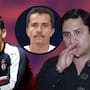 Julión Álvarez, Rafa Márquez y el mito de su vínculo con “El Mencho”: qué dicen las investigaciones