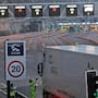 Tras el anuncio de un paro indefinido de transportistas desde el 26 de octubre, Segob llama a evitar afectaciones a la ciudadanía y las mercancías