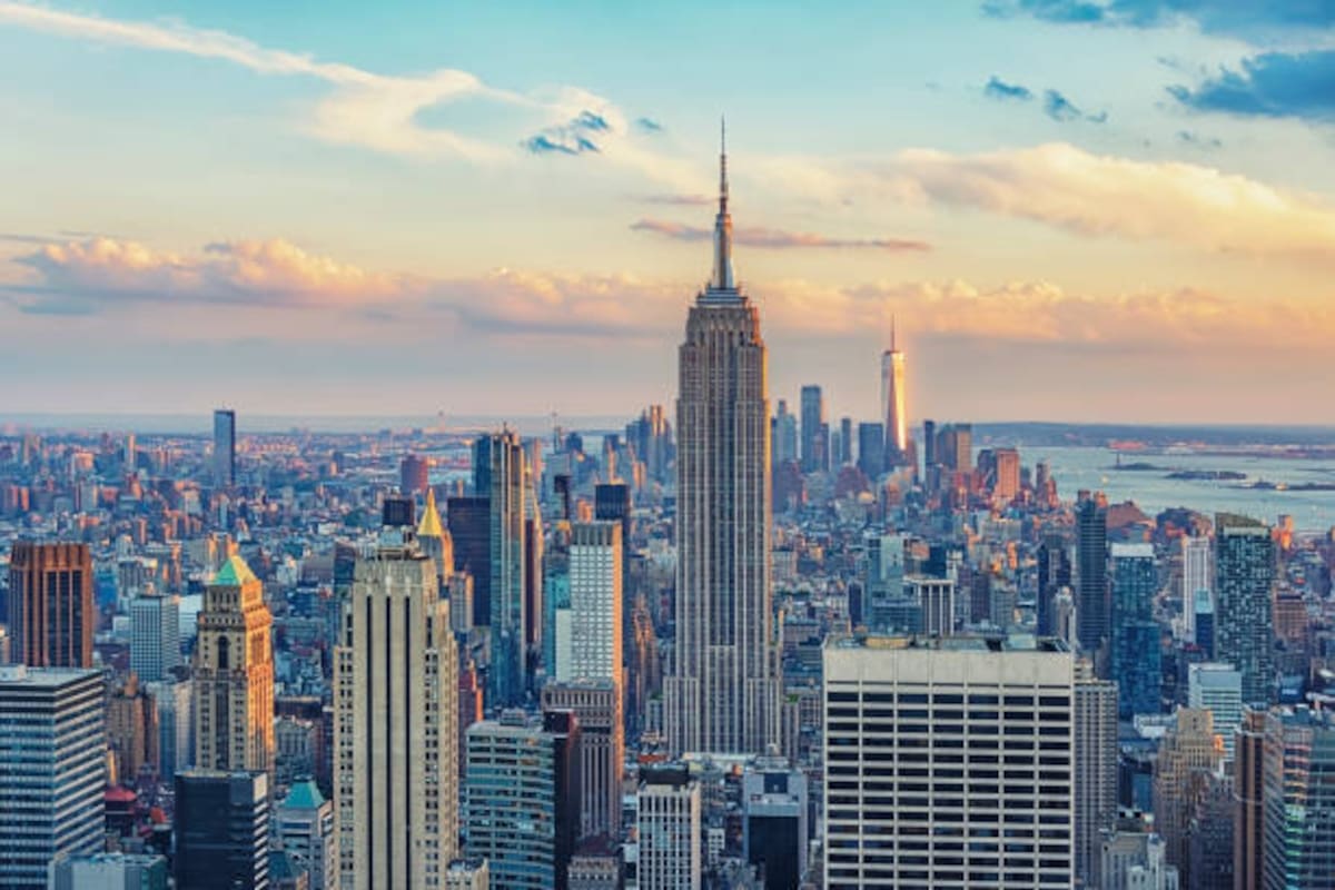 Aconsejan cónsules de México en New York a paisanos crear un plan en caso de que sean deportados
