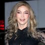 Laura Flores revela que la contaminación en la CDMX complicó su estado de salud al provocarle una inflamación pulmonar y laringitis