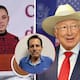 Sheinbaum reclama reciprocidad a Estados Unidos y pide una “relación de iguales” entre ambos países tras cuestionar versión del ex embajador Ken Salazar en el caso “Mayo” Zambada