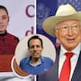 ¿Quién miente? Sheinbaum exige respuestas a EE. UU por la captura de “El Mayo” Zambada