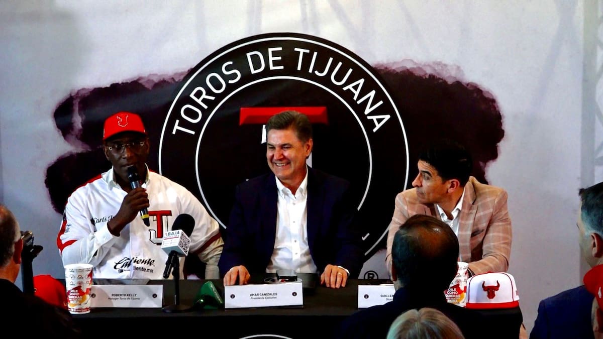 Foto: Roberto Delgado.