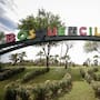 Invierno representa mayor reto que el verano para la fauna del Bosque de la Ciudad de Mexicali