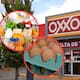 OXXO apuesta al segmento de despensa; elevará su oferta de productos básicos como el huevo en paquetes pequeños para competir con los supermercados en México
