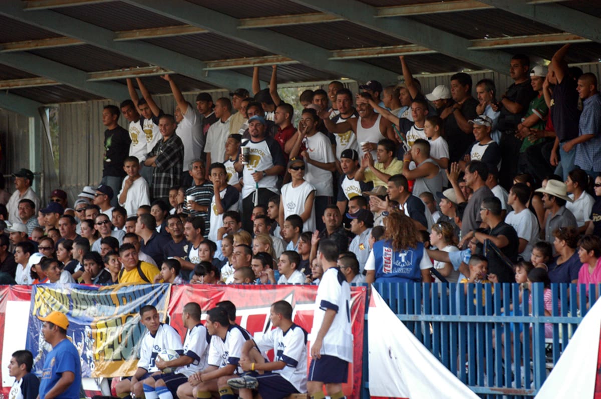 Foto: Cortesía
