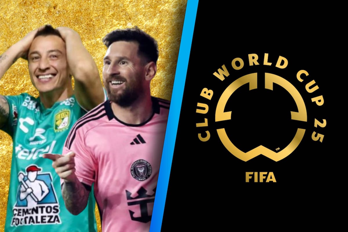 ¿Cómo afecta a los equipos los cambios de FIFA al nuevo reglamento del Mundial de Clubes?