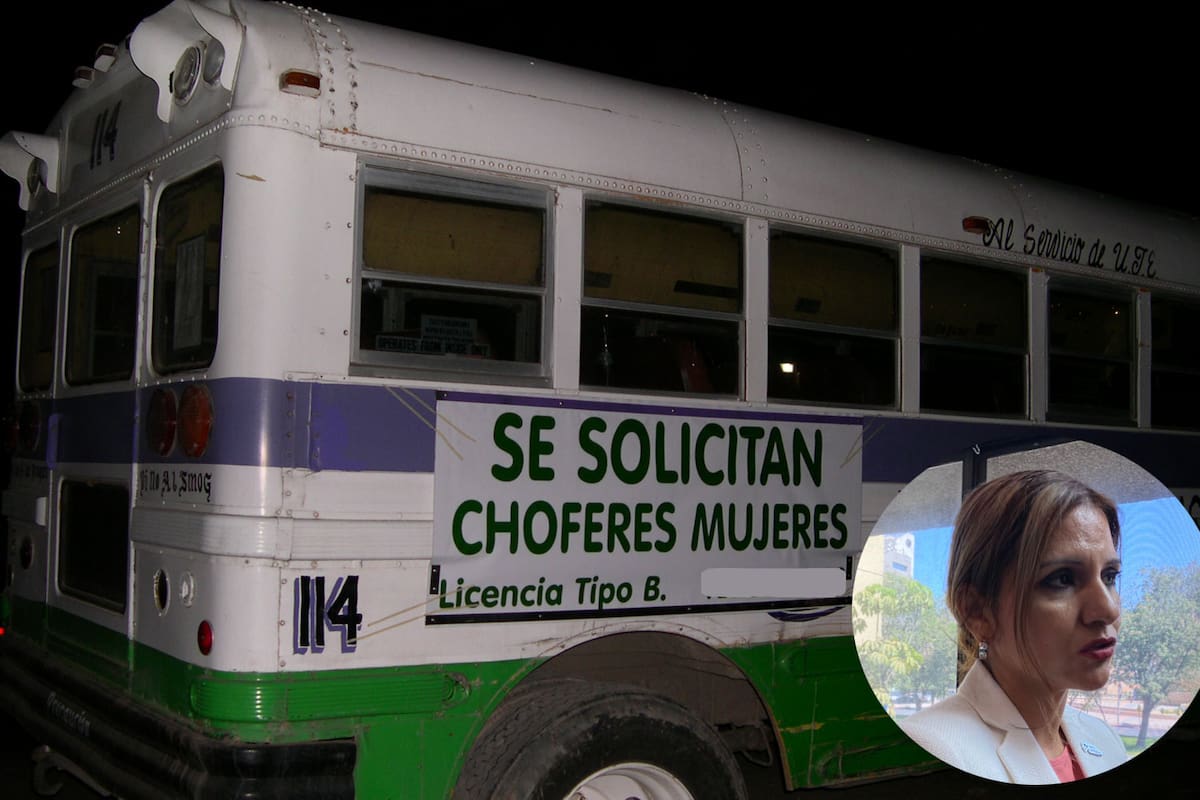 Transporte de personal en maquilas sigue atrayendo colaboradores: Arhitac