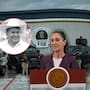 Luego del asesinato de Carlos Manzo, el gobierno de Sheinbaum desplegó más de 12 mil elementos y sumó vehículos blindados Black Mamba para enfrentar al crimen organizado en Michoacán