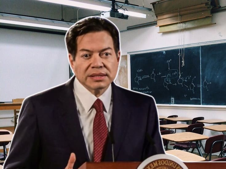 Más de 12 millones de niñas y niños recibirán apoyo escolar: así funcionará el pago anual de 2,500 pesos de la SEP