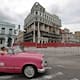 Hoteles extranjeros se van de Cuba tras el ultimátum de Donald Trump, una retirada masiva que colapsa el turismo de la isla en medio de apagones y bajas tasas de ocupación