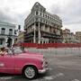 Hoteles extranjeros se van de Cuba tras el ultimátum de Donald Trump, una retirada masiva que colapsa el turismo de la isla en medio de apagones y bajas tasas de ocupación