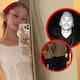 Ariana Grande publica románticas fotos junto a Ricky Álvarez
