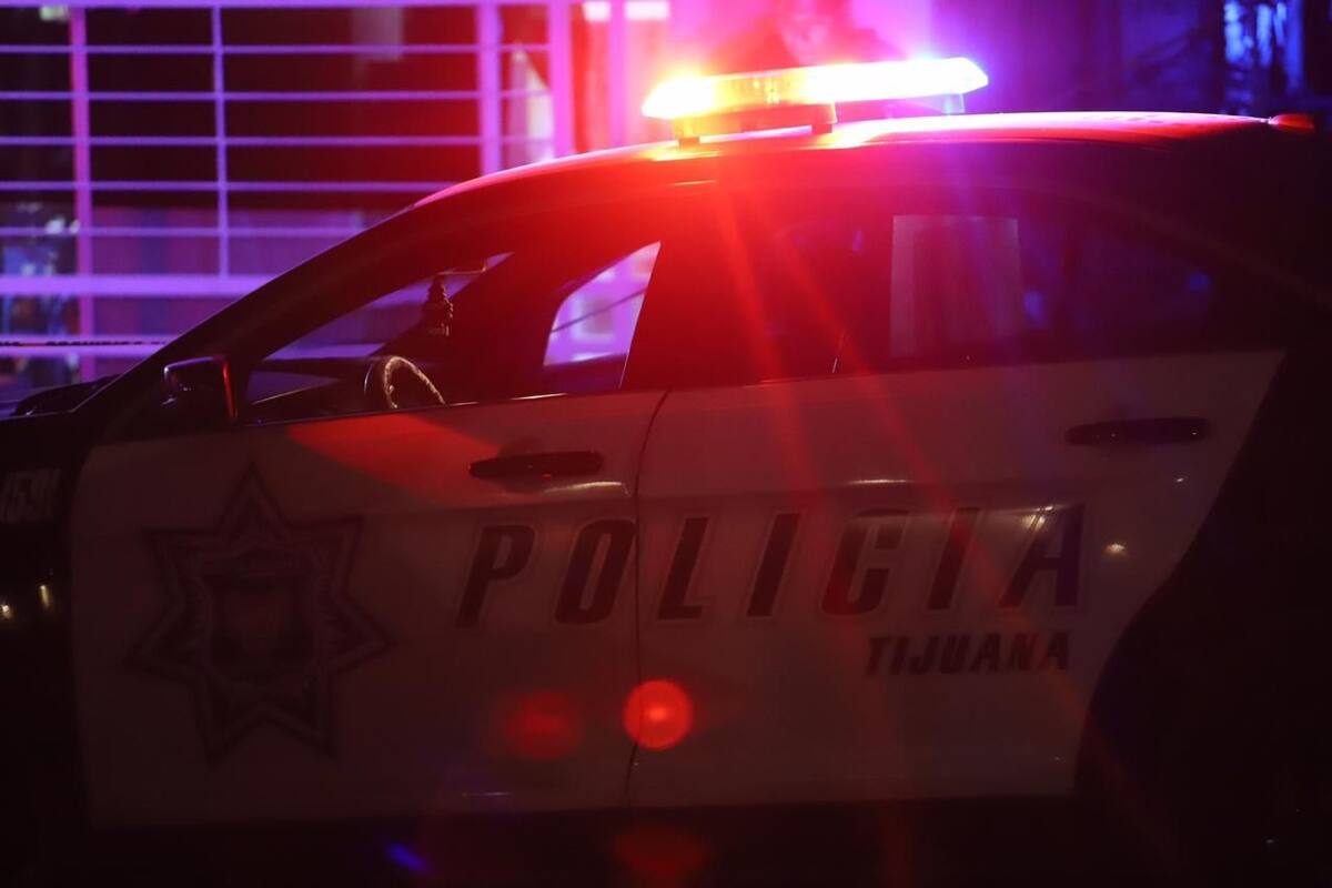 Homicidios Tijuana: Matan a hombre al interior del bar Porkys