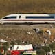 Sigue desaparecido mexicano víctima del choque de trenes