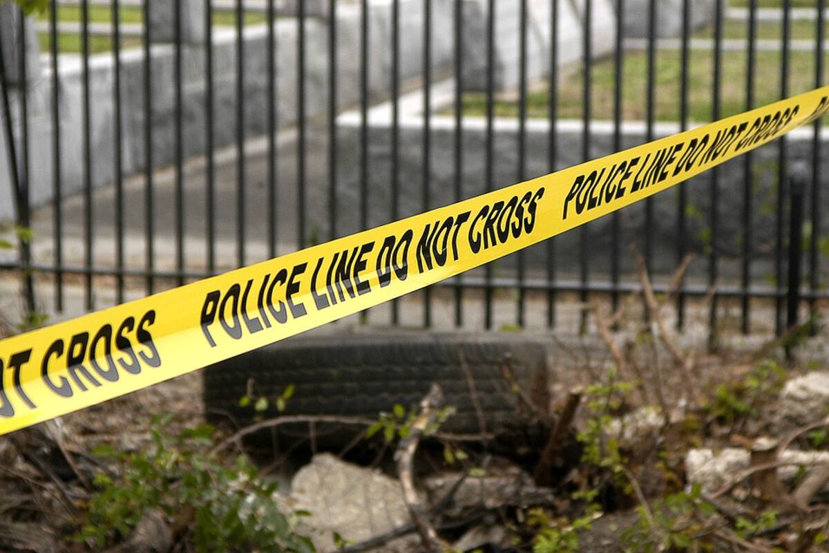 Asesinan a 4 en menos de 24 horas en frontera de Nogales