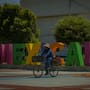 Clima Mexicali: Temperaturas podrían descender de los 40 grados esta semana