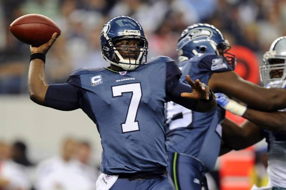 Tavaris Jackson conducía a exceso de velocidad al momento de chocar y fallecer
