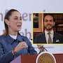 “Que atienda los asuntos allá”: Sheinbaum responde al presidente electo de Colombia por declarar que los cárteles mexicanos son un objetivo de seguridad nacional