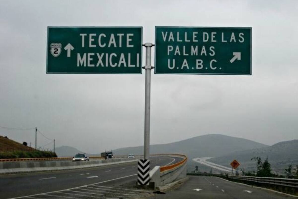 Dan ‘raites’ por falta de transporte en Valle de Las Palmas