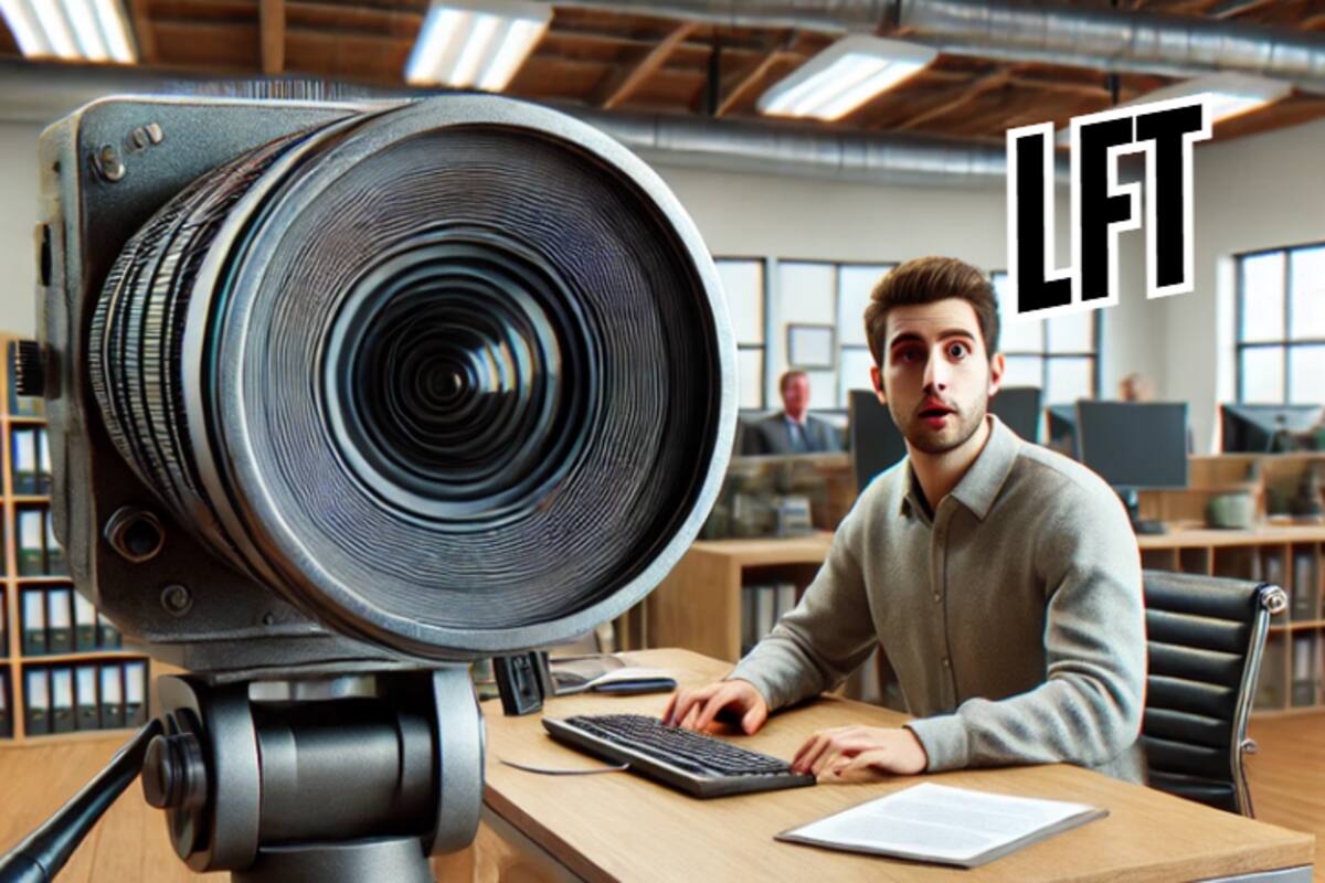 ¿Cómo puedo identificar el acoso laboral y que puedo hacer si lo detecto? Esto dice la LFT