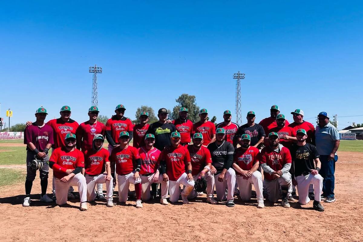 Rural amarró boleto a la segunda fase del Estatal