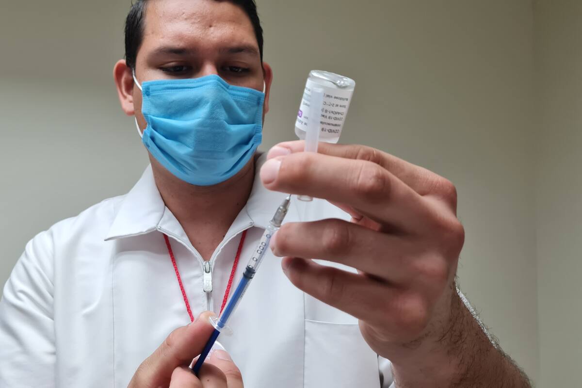Uruguay deja de publicar balance diario de Covid-19 por mejora epidemiológica