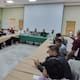 Refuerzan seguridad en Cajeme y municipios del sur de Sonora con operativos, inteligencia y depuración policial