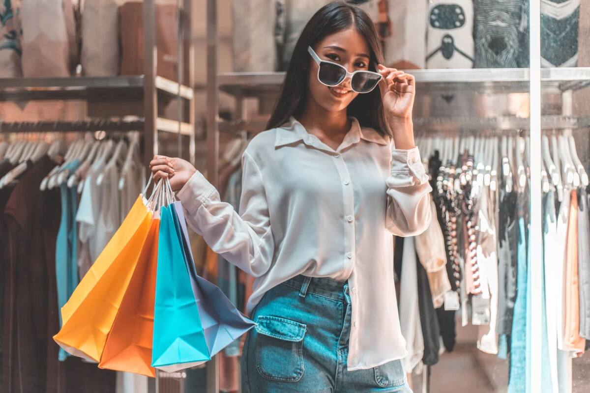 Convierte tu tarjeta de crédito en aliada: Cómo ganar dinero en lugar de perderlo