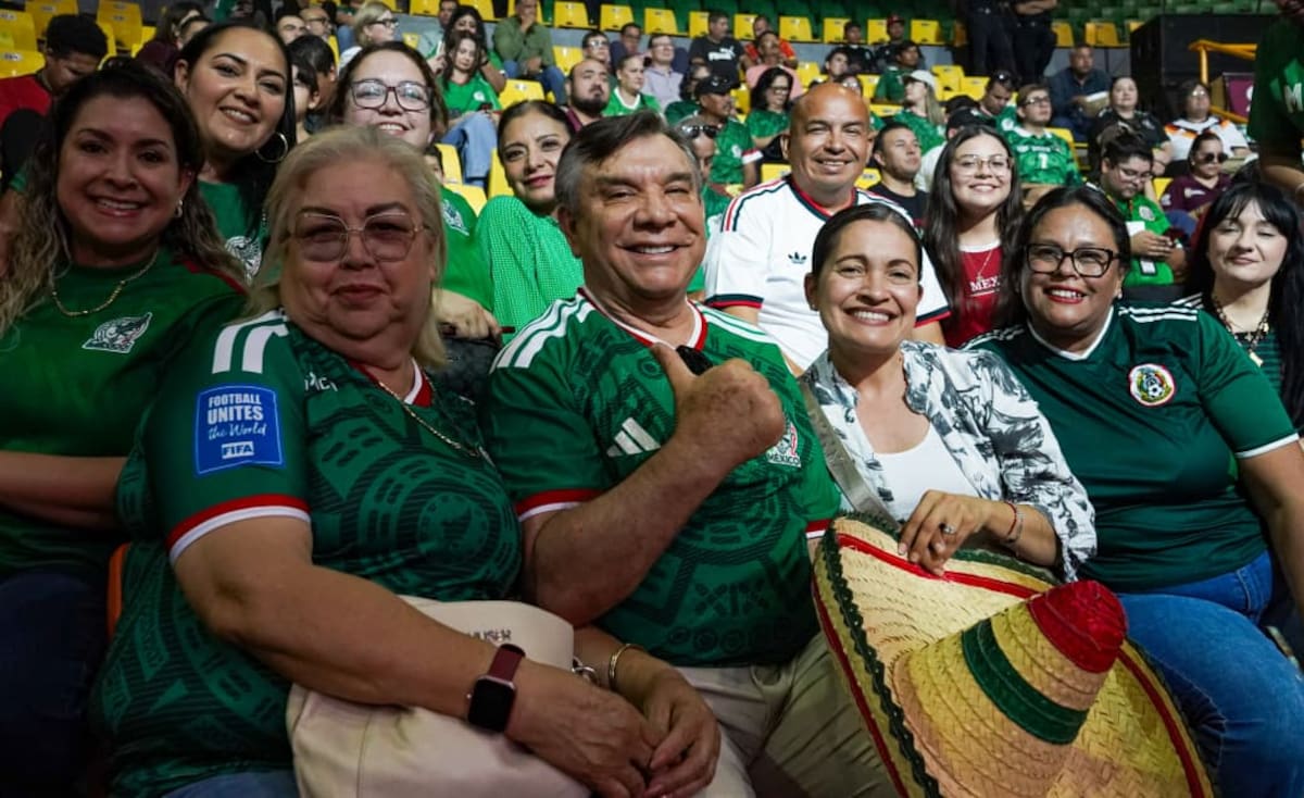 Foto: cortesía