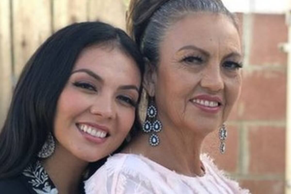 Cómo es Downey, el "Beverly Hills mexicano" de Los Ángeles