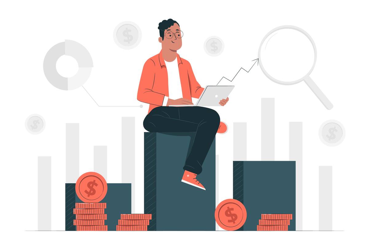 ¿Qué es una inversión responsable en tu Afore?