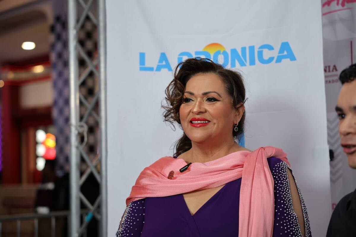 Consolidan eventos culturales en Baja California durante la administración de Marina del Pilar