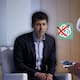¿Adiós ChatGPT para niños y adolescentes? Sam Altman, director de OpenAI, anuncia grandes cambios en el programa para menores de edad y dará el control a los padres sobre su relación con la IA