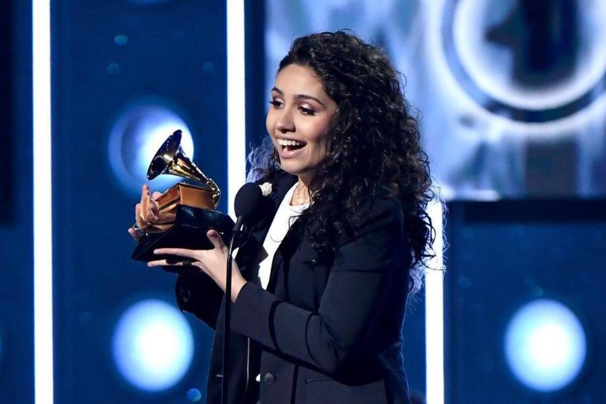 Lo que debes saber de la 63 entrega de los Premios Grammys 2021