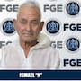 Adulto mayor es vinculado a proceso por homicidio de su hijo en el Valle de Mexicali