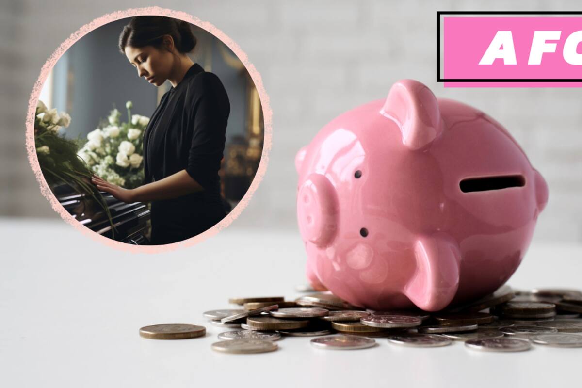 ¿Se puede heredar el dinero de la Afore? Esto dice la Consar