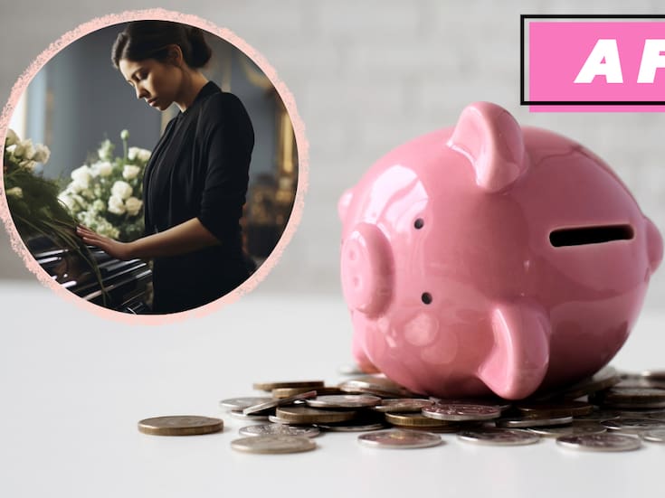 Denuncian que hay una mafia que opera dentro del IMSS e ISSSTE para robar pensiones y Afores de personas fallecidas y los que tienen mayor riesgo son aquellas parejas en concubinato