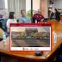 Hay esperanza en la ciclovía en la Madero, pero el “sí” todavía no está firmado: Ciclistas de Mexicali